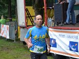 estafette deel 1 - 2017 - 047.jpg